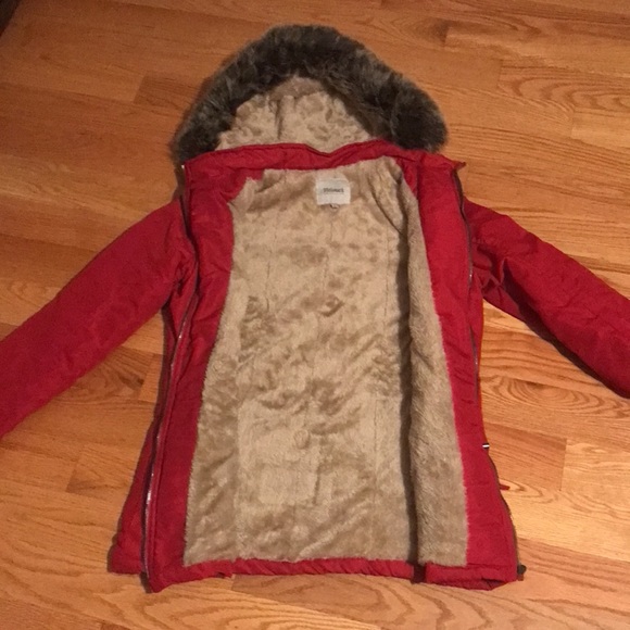 Lightly used - Picture 2 of 4